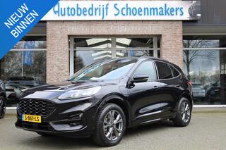 ford-kuga-2.5-phev-st-line-x-trekha