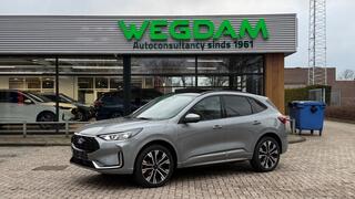 ford-kuga-2.5-phev-st-line-x-243pk-