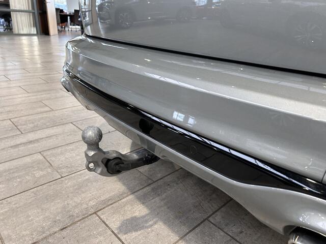 Ford KUGA 2.5 PHEV 243 pk ST-Line X | Trekhaak I AGR stoelen I Matrix LED I Adapt Cruise I Winter Pack | B&O | 360° Camera