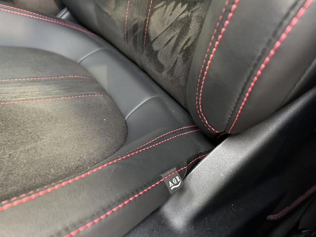 Ford KUGA 2.5 PHEV 243 pk ST-Line X | Trekhaak I AGR stoelen I Matrix LED I Adapt Cruise I Winter Pack | B&O | 360° Camera