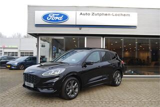 ford-kuga-1.5-ecoboost-150pk-st-lin