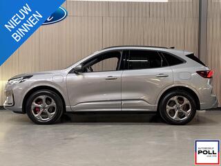 ford-kuga-2.5-phev-243pk-st-line-x-