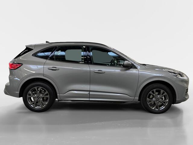 Ford KUGA 2.5 PHEV ST-Line I Navi I Cruise I Carplay