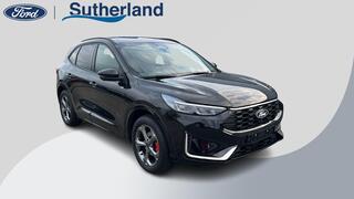ford-kuga-2.5-phev-st-line-x-243pk-