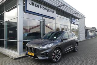 ford-kuga-2.5-phev-st-line-x-trekha