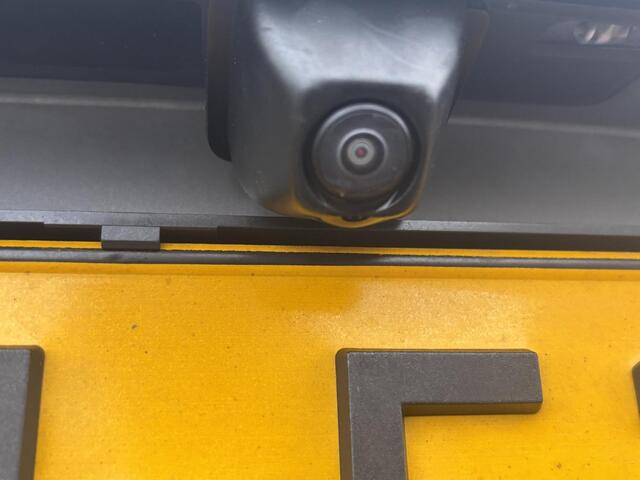 Ford KUGA 2.5 PHEV ST-Line X 243pk Adaptieve Cruise | Winterpack | Elektrische Achterklep | 2.100kg Trekgewicht | SYNC 4