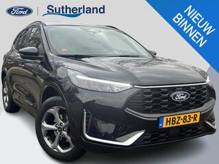 ford-kuga-2.5-phev-st-line-x-243pk-
