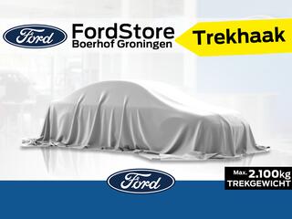 ford-kuga-2.5-phev-243-pk-st-line-x