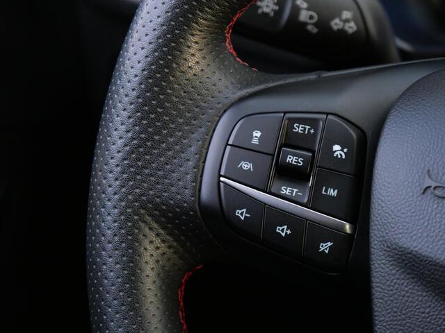 Ford KUGA 2.5 PHEV ST-LINE/ TREKHAAK/ WINTER PACK/ DRIVER ASSISTANCE PACK/ ELEKT. KLEP