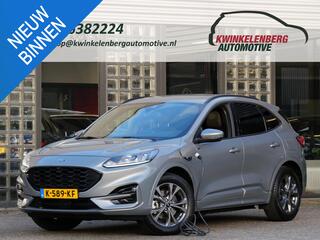 ford-kuga-2.5-phev-st-line--trekhaa