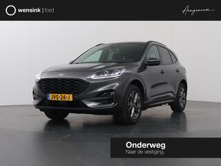 ford-kuga-2.5-phev-st-line-x--elek