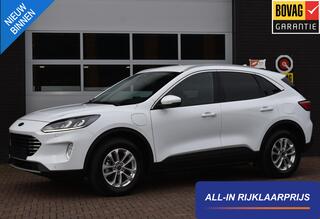 ford-kuga-2.5-phev-225pk-aut.-titan