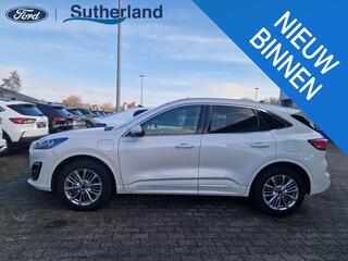 ford-kuga-vignale--is-binnen-maar-