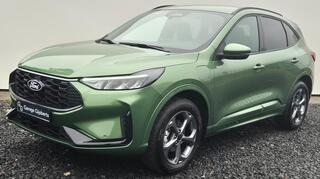 ford-kuga-2.5-phev-st-line-camera-a