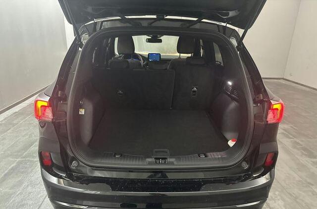 Ford KUGA 2.5 PHEV ST-Line 225pk | Driver Assistance Pack | Wegklapbare Trekhaak | Winterpack