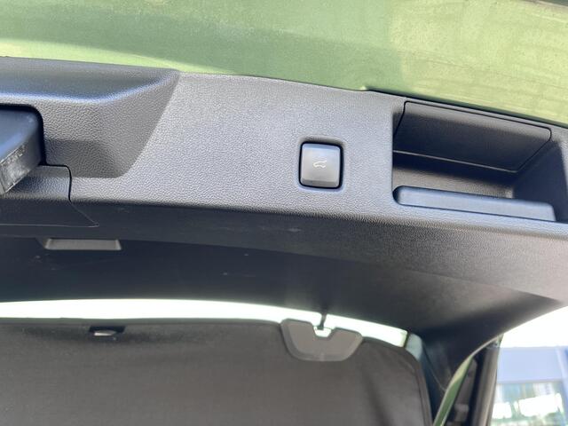 Ford KUGA 2.5 PHEV ST-Line X | Orig. NL Auto | Wegklapbare trekhaak | Winter Pack | AGR-stoelen | Bang&Olufsen | Elektrsiche achterklep | Adaptive Cruise control