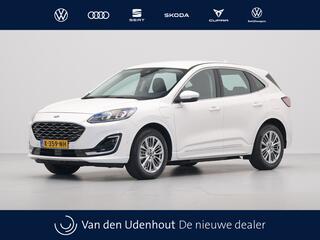 ford-kuga-2.5-phev-225pk-vignale---