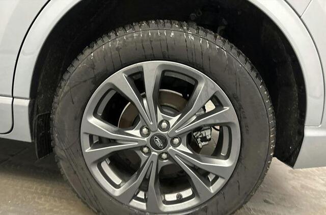 Ford KUGA 2.5 PHEV ST-Line X 225pk | Driver Assistance Pack | Winterpack | Technology Pack | All Weather Banden