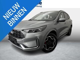 ford-kuga-2.5-phev-st-line-x-243-pk