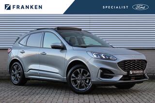 ford-kuga-2.5-phev-st-line-x--trek