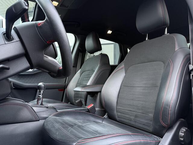 Ford KUGA 1.5 EcoBoost ST-Line X | Trekhaak | Navi | Virtual | Bang & Olufsen |