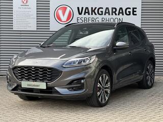 ford-kuga-2.5-phev-st-line-x-schuif