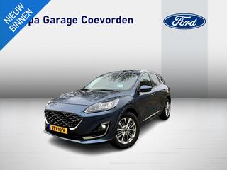 ford-kuga-2.5-phev-225pk-vignale--
