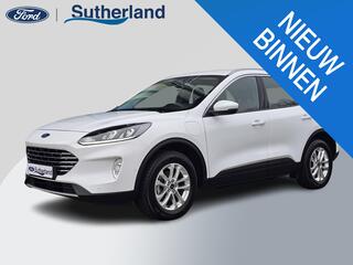 ford-kuga-2.5-phev-titanium--winte