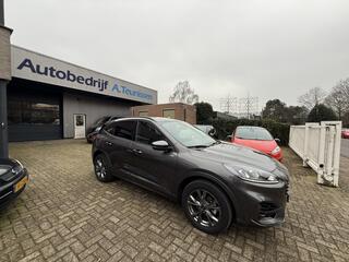 ford-kuga-2.5-phev-st-line