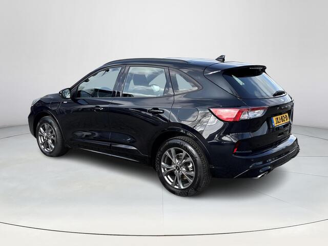 Ford KUGA 2.5 PHEV ST-Line X | Panorama Dak | Achteruitrijcamera |