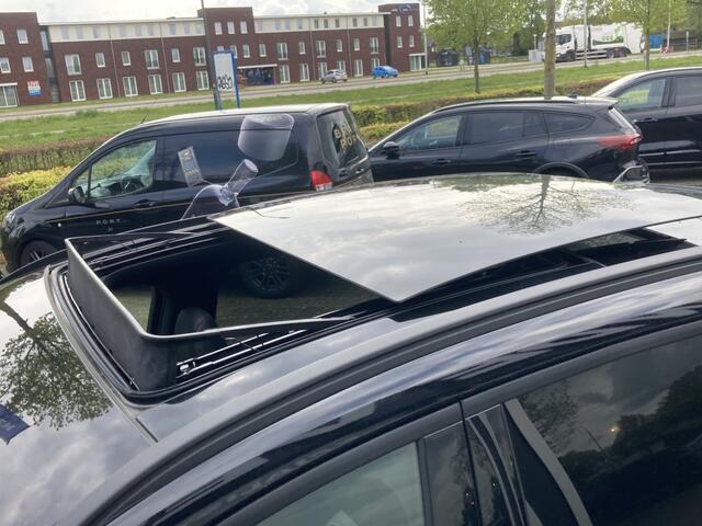 Ford KUGA 2.5 PHEV ST-Line X 225pk/165kW e-CVT Automaat | 20326 | Panodak | Elektr. trekhaak | Driver Assistance Pack | Winter Pack | Technology Pack | etc. etc.