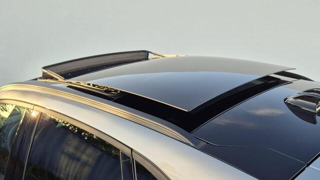 Ford KUGA 2.5 PHEV ST-Line X 2026 - Black Pack - Winter Pack - Panorama Dak - AGR Stoelen - Head Up - 360 Camera - Privacy Glas - Nieuw