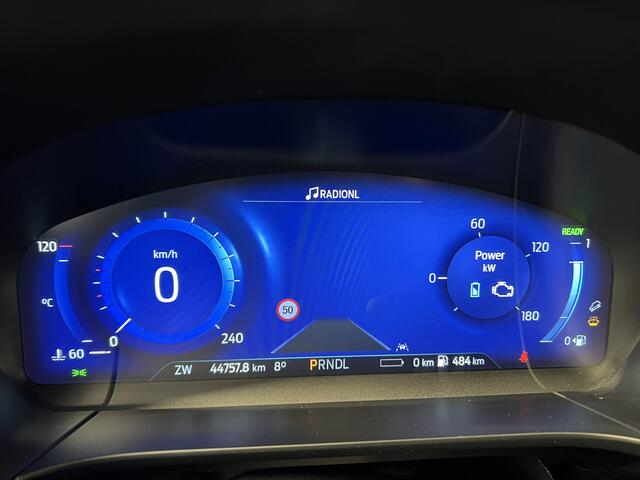 Ford KUGA 2.5 PHEV ST-Line | Navigatie / Apple Carplay / Android Auto | LM Velgen 18" | Digitaal dashboard | Adaptieve Cruise Control | Afneembare Trekhaak