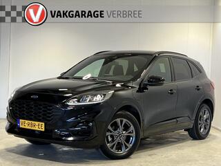 ford-kuga-2.5-phev-st-line--naviga