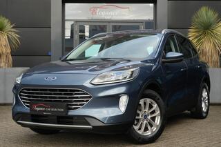 ford-kuga-1.5-ecoboost-titanium-120