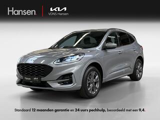 ford-kuga-2.5-phev-st-line-x-i-lede