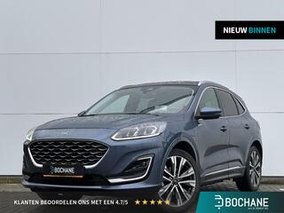 ford-kuga-2.5-phev-vignale--panora