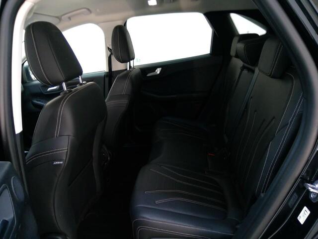 Ford KUGA 2.5 PHEV Vignale | 86.700 km | Winterpack | Driver Pack | Trekhaak