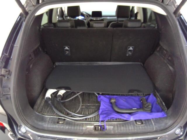 Ford KUGA 2.5 PHEV Vignale | 86.700 km | Winterpack | Driver Pack | Trekhaak