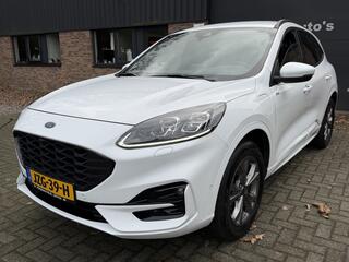 ford-kuga-2.5-phev-st-line-x-camera