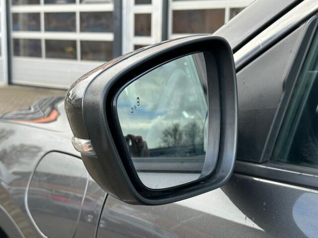 Ford KUGA 2.5 PHEV TITANIUM