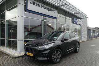 ford-kuga-1.5-ecoboost-st-line-x-tr