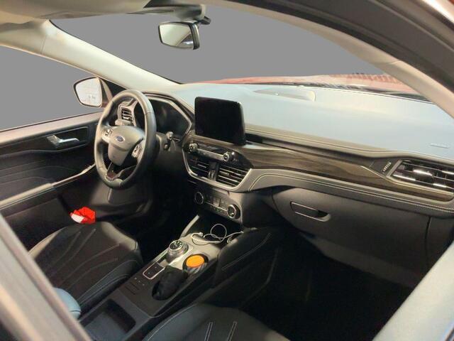 Ford KUGA 2.5 PHEV Vignale 225pk | Afneembare Trekhaak | Winter Pack | Camera | Leder | Bang&Olufsen