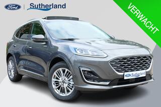 ford-kuga-2.5-phev-vignale-225pk--