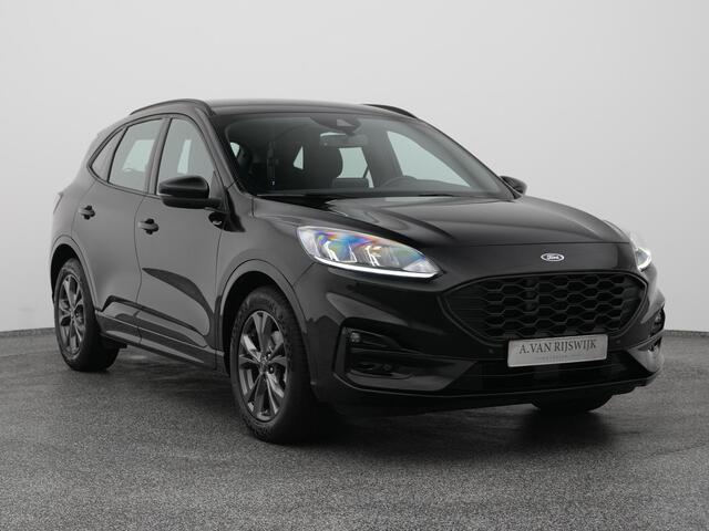 Ford KUGA 2.5 FHEV ST-Line | CAMERA | KEYLESS | CARPLAY