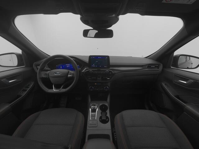 Ford KUGA 2.5 FHEV ST-Line | CAMERA | KEYLESS | CARPLAY