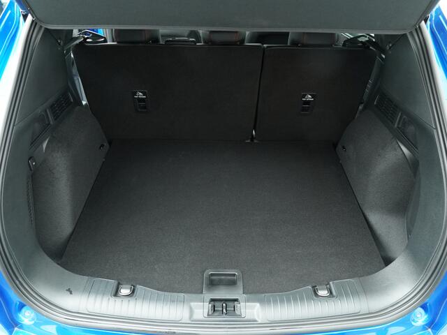 Ford KUGA ST-Line X 2.5 PHEV 243 pk | Matrix LED | Winter Pack | HUD | 360° Camera | B&O | Adapt. Cruise | Fabr. Gar. t/m 12-2028