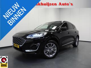 ford-kuga-2.5-phev-plug-in-vignale-