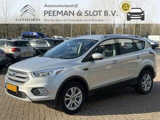 ford-kuga-1.5-ecoboost-trend-ultima