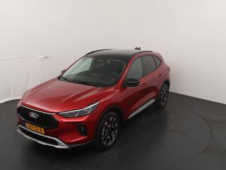 ford-kuga-2.5-phev-243-pk-active-x-